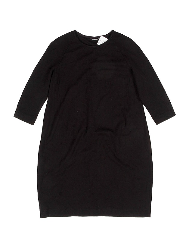 MARIMEKKO Relletys neulemekko, S - Mekot ja hameet - 10105544784 - 0
