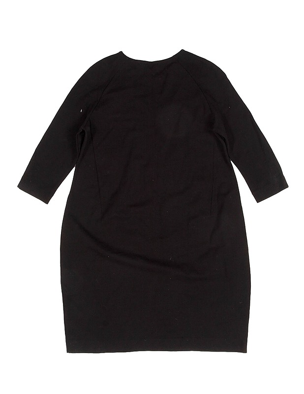 MARIMEKKO Relletys neulemekko, S - Mekot ja hameet - 10105544784 - 1