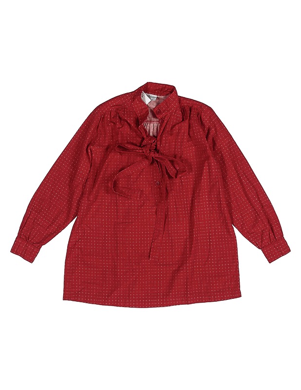 MARIMEKKO retro pusero, 42 - Naisten paidat ja topit - 10105544790 - 0