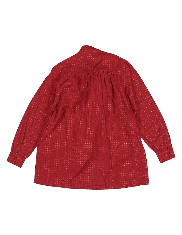 MARIMEKKO retro pusero, 42 - Naisten paidat ja topit - 10105544790 - 1