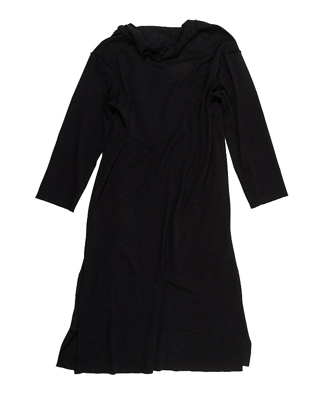 MARIMEKKO Ritva Falla collection neuletakki, M - Naisten takit ja jakut - 10105544800 - 1