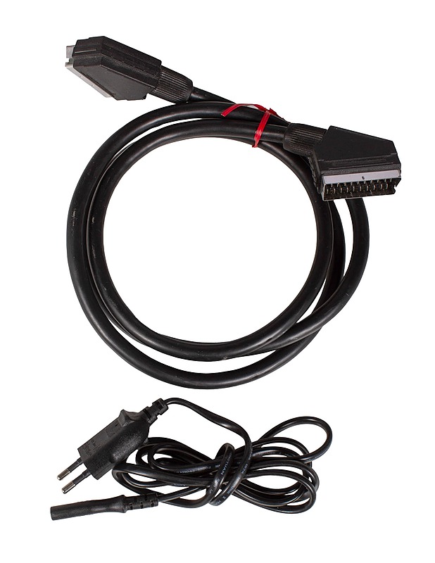 LG RCT689H -VHS-DVD-nauhuri  - Audio - 10105544804 - 6