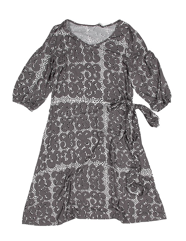 MARIMEKKO Vaapukka mekko, M - Mekot ja hameet - 10105544806 - 0