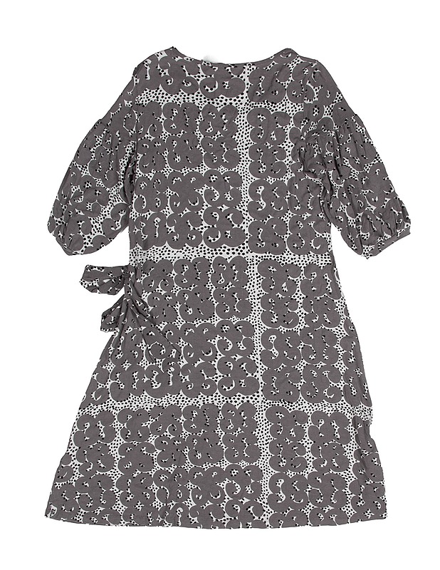 MARIMEKKO Vaapukka mekko, M - Mekot ja hameet - 10105544806 - 1