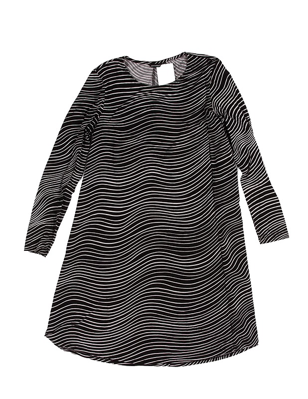 MARIMEKKO Salakka mekko, M - Mekot ja hameet - 10105544812 - 0
