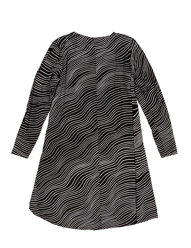 MARIMEKKO Salakka mekko, M - Mekot ja hameet - 10105544812 - 1