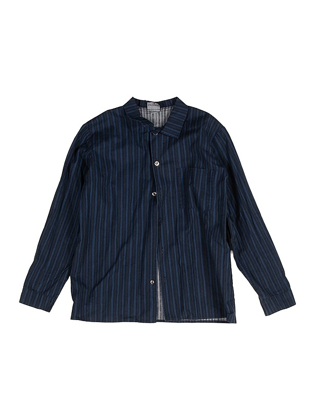 MARIMEKKO Jokapoika kauluspaita, 150 - Lasten vaatteet - 10105544827 - 0