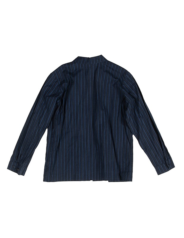 MARIMEKKO Jokapoika kauluspaita, 150 - Lasten vaatteet - 10105544827 - 1