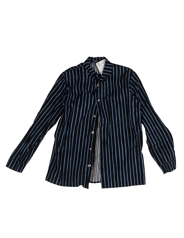 MARIMEKKO Jokapoika kauluspaita. 140 - Lasten vaatteet - 10105544836 - 0