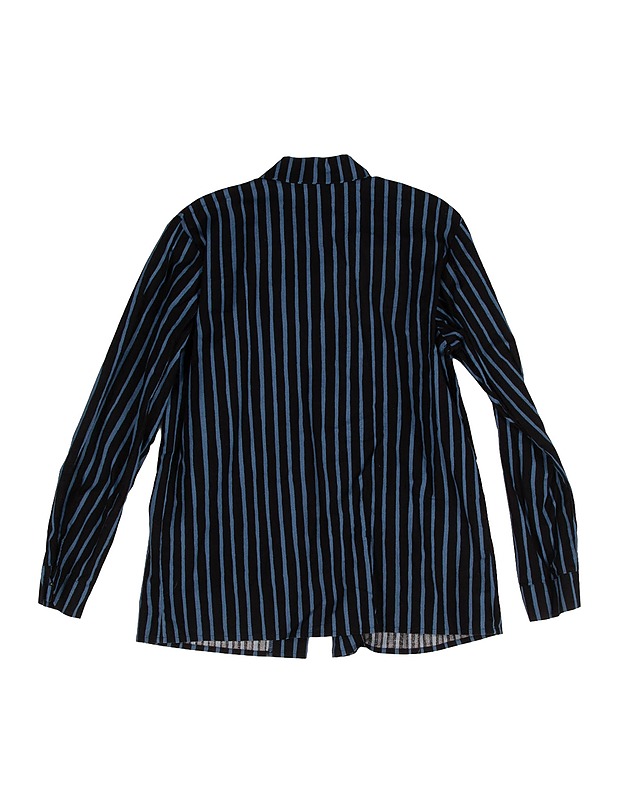 MARIMEKKO Jokapoika kauluspaita. 140 - Lasten vaatteet - 10105544836 - 1