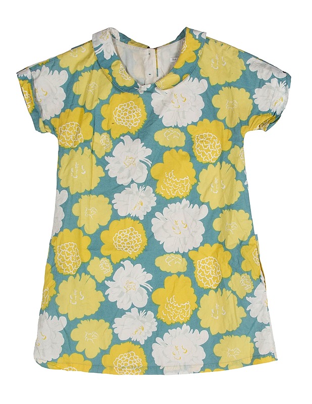 MARIMEKKO Samu-Jussi Koski mekko, 36 - Mekot ja hameet - 10105544841 - 0