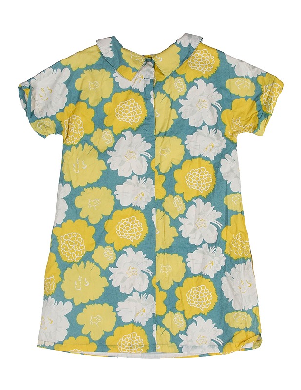 MARIMEKKO Samu-Jussi Koski mekko, 36 - Mekot ja hameet - 10105544841 - 1
