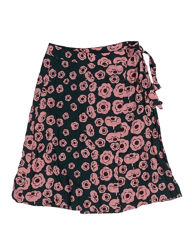 MARIMEKKO Ilja pieni hame, 38 - Mekot ja hameet - 10105544850 - 0