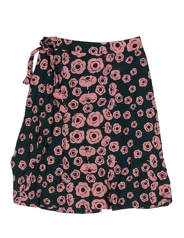 MARIMEKKO Ilja pieni hame, 38 - Mekot ja hameet - 10105544850 - 1