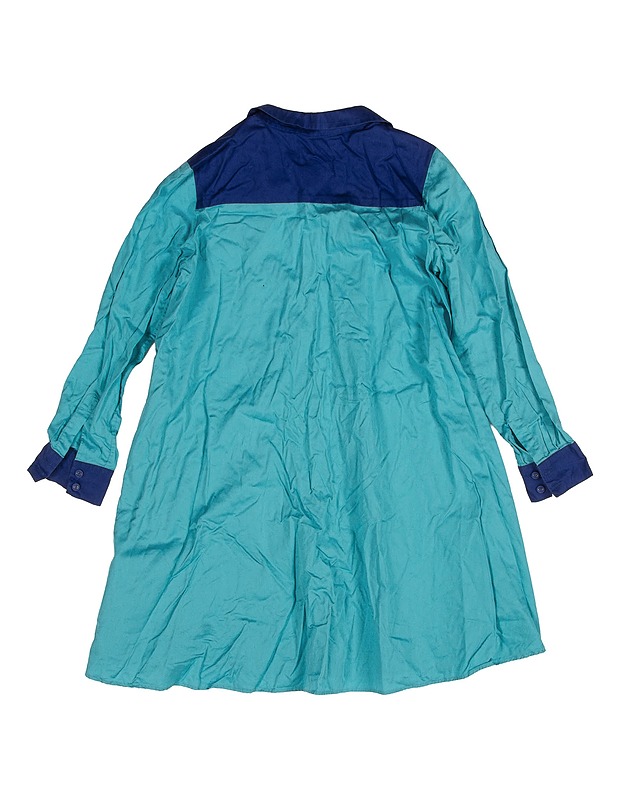 MARIMEKKO Valööri mekko, 38 - Mekot ja hameet - 10105544858 - 1