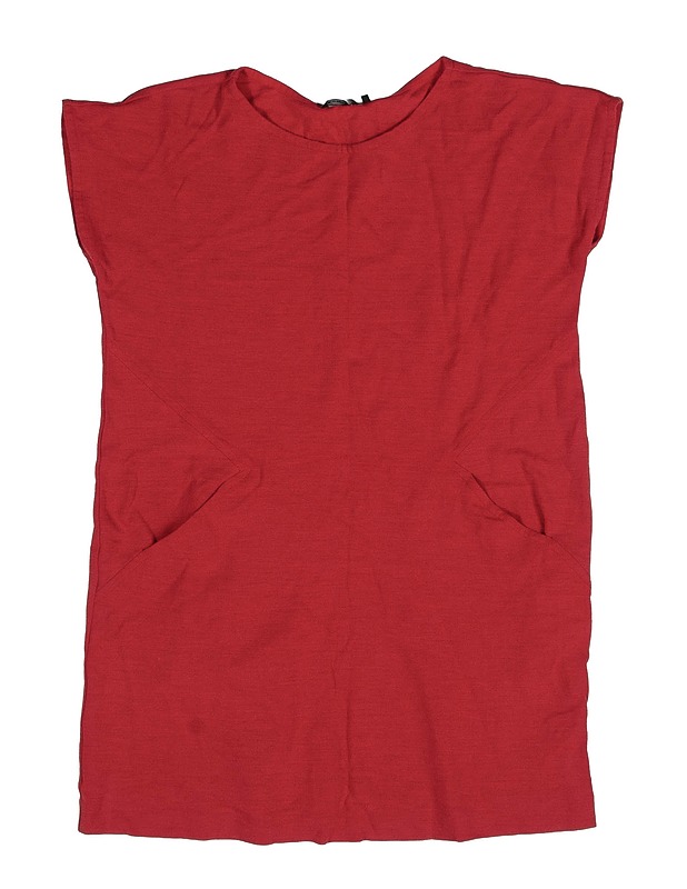 MARIMEKKO Lilette tunika, L - Mekot ja hameet - 10105544885 - 0