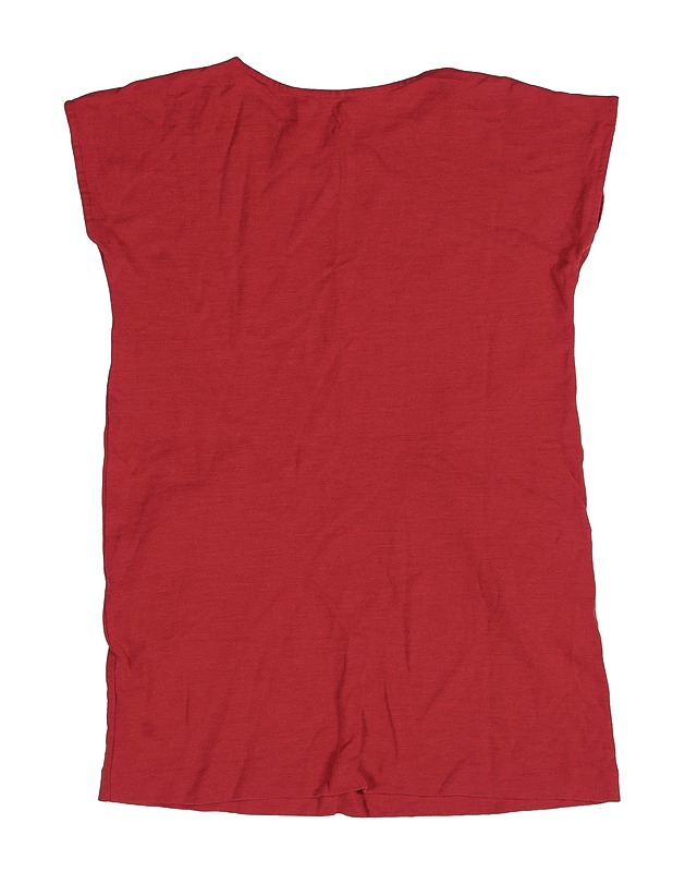 MARIMEKKO Lilette tunika, L - Mekot ja hameet - 10105544885 - 1