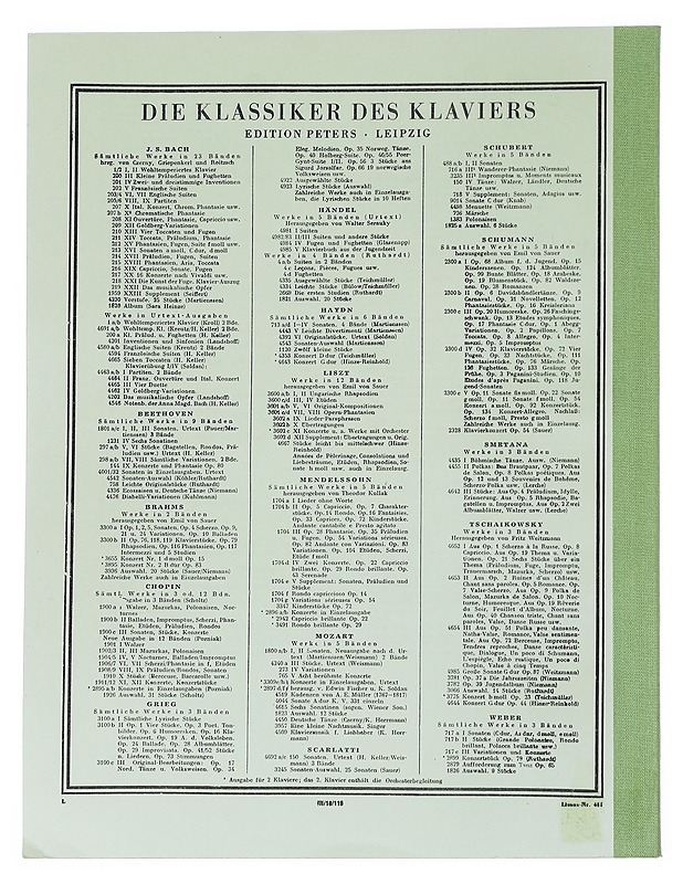 Beethoven: Große Sonate für das Hammerklavier - Musiikki- ja elokuvakirjat - 10105544888 - 1