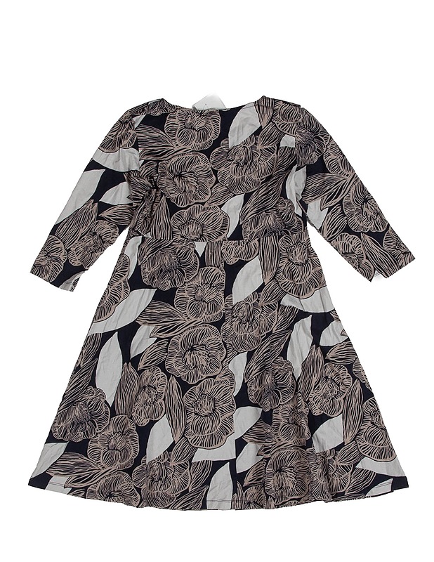 MARIMEKKO Olivia Amur mekko, S - Mekot ja hameet - 10105544890 - 1