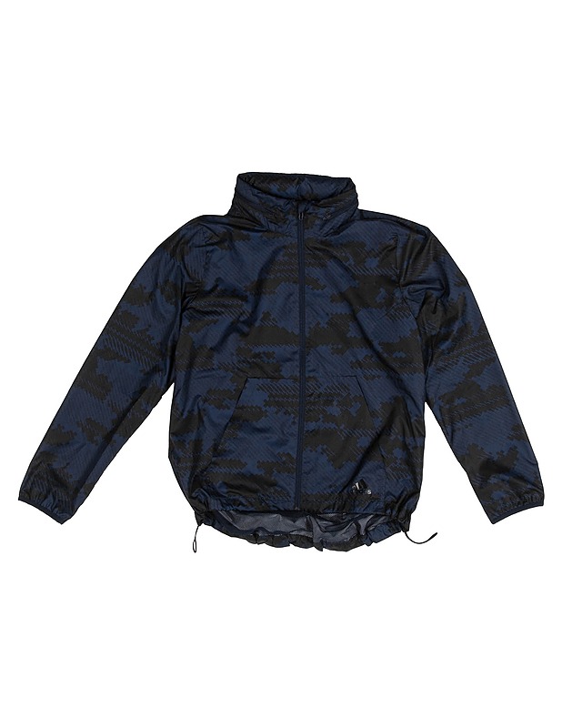 ADIDAS tuulitakki, M - Naisten takit ja jakut - 10105544912 - 0