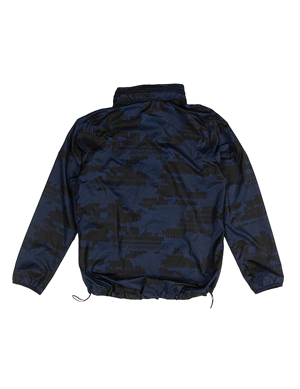 ADIDAS tuulitakki, M - Naisten takit ja jakut - 10105544912 - 1