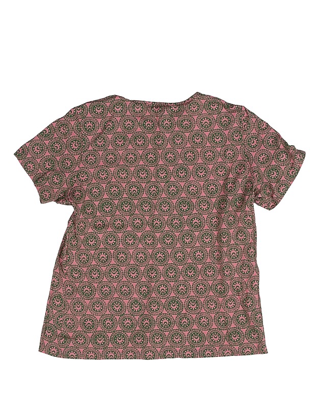 MARIMEKKO Mika Piirainen t-paita, XL - Naisten paidat ja topit - 10105544908 - 1