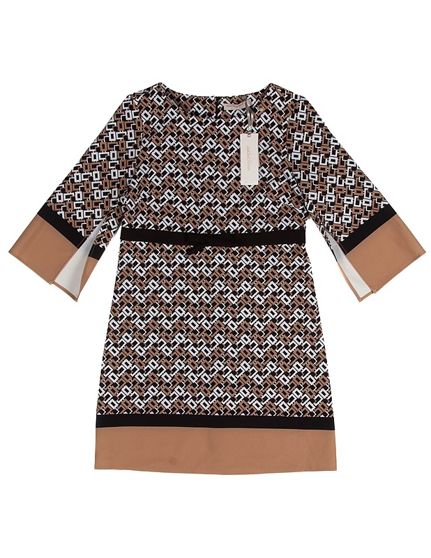 RINASCIMENTO mekko, L - Mekot ja hameet - 10105544938 - 0