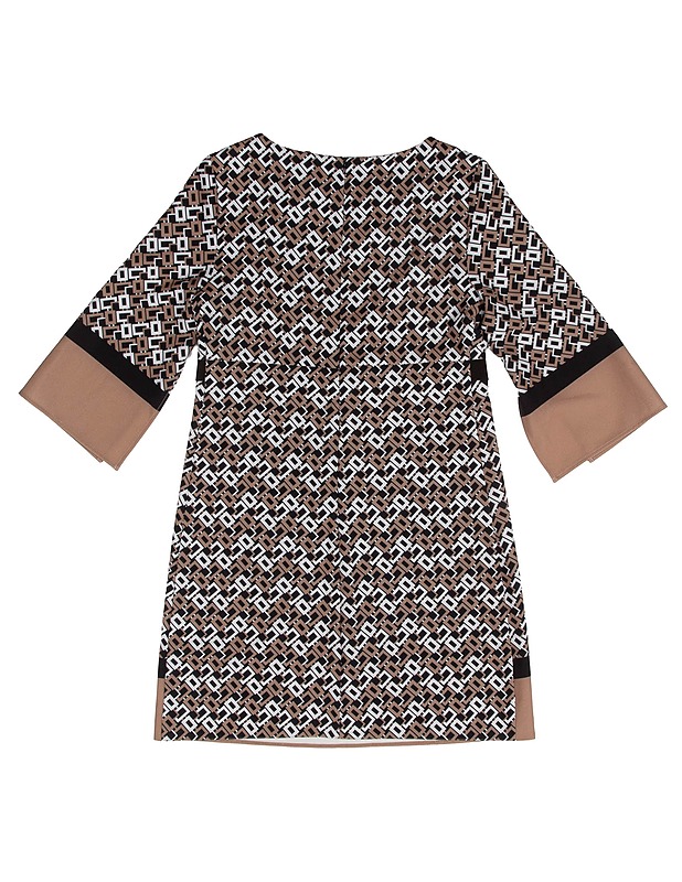 RINASCIMENTO mekko, L - Mekot ja hameet - 10105544938 - 1