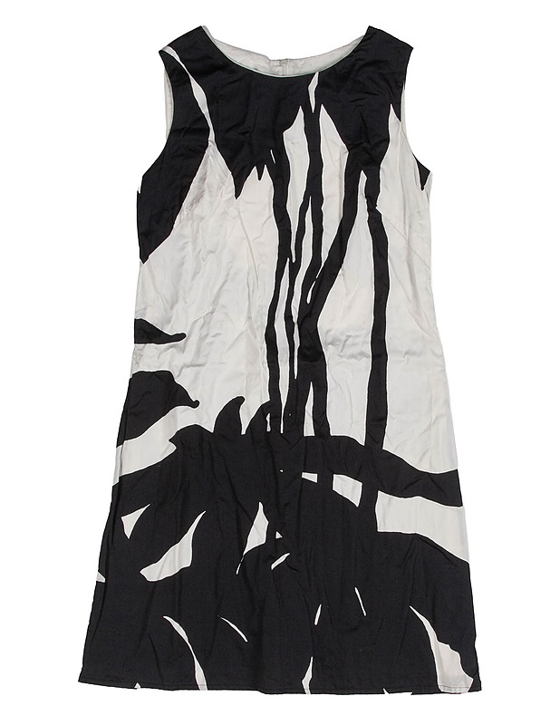 MARIMEKKO Mika Piirainen mekko, 44 - Mekot ja hameet - 10105544922 - 0