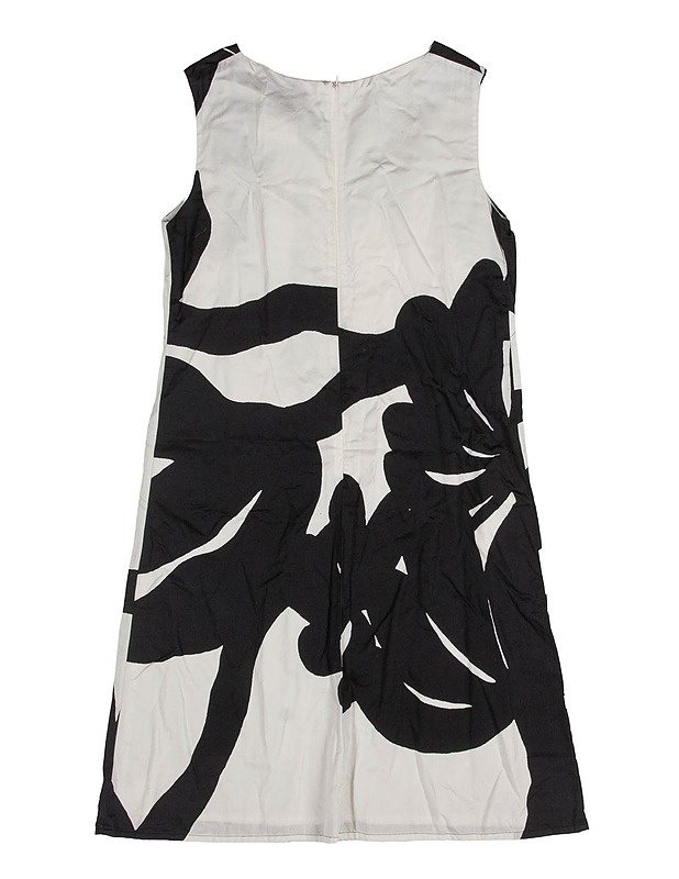 MARIMEKKO Mika Piirainen mekko, 44 - Mekot ja hameet - 10105544922 - 1