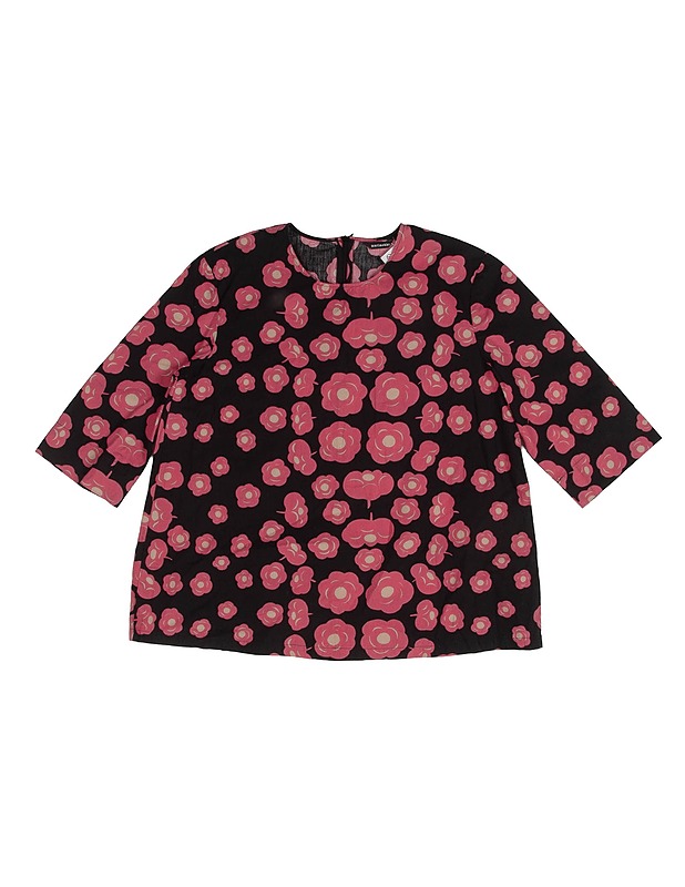 MARIMEKKO Magareta pusero, 40 - Naisten paidat ja topit - 10105544930 - 0