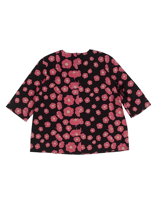MARIMEKKO Magareta pusero, 40 - Naisten paidat ja topit - 10105544930 - 1