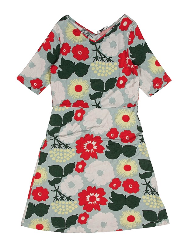 MARIMEKKO Virran tori mekko, XL - Mekot ja hameet - 10105544934 - 0
