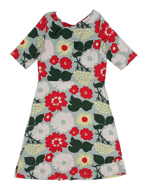 MARIMEKKO Virran tori mekko, XL - Mekot ja hameet - 10105544934 - 1