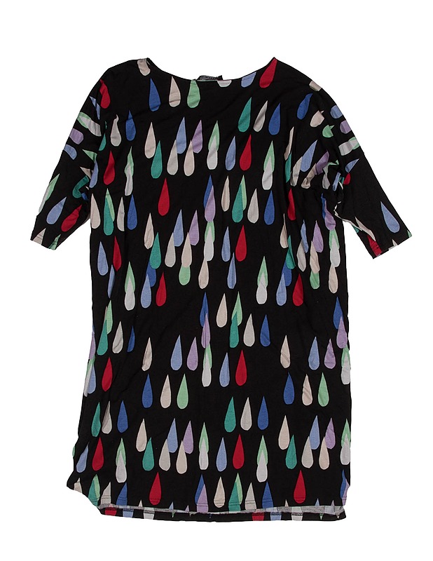 MARIMEKKO Drop tunika, S - Naisten paidat ja topit - 10105544950 - 0