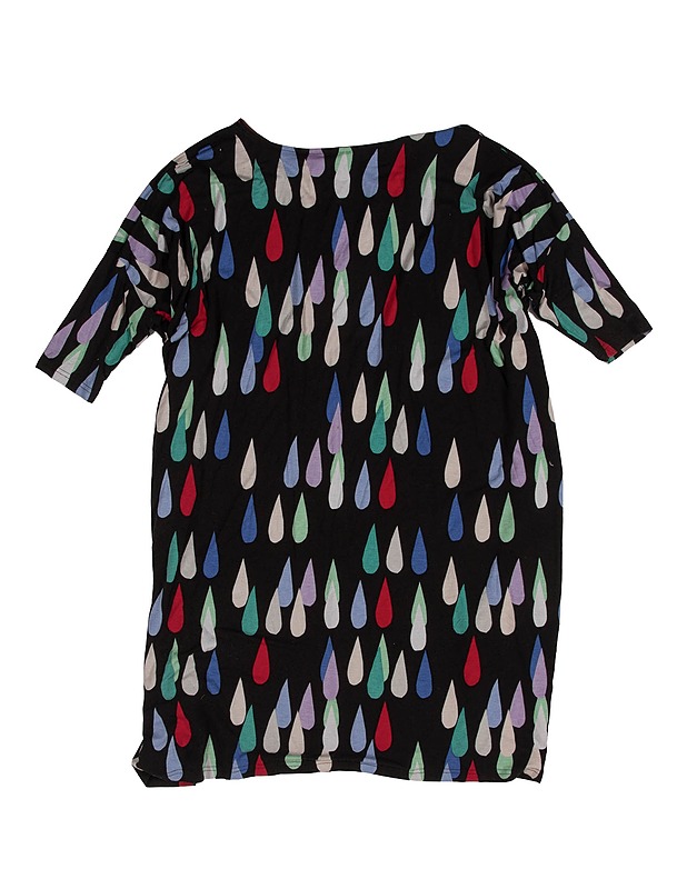 MARIMEKKO Drop tunika, S - Naisten paidat ja topit - 10105544950 - 1