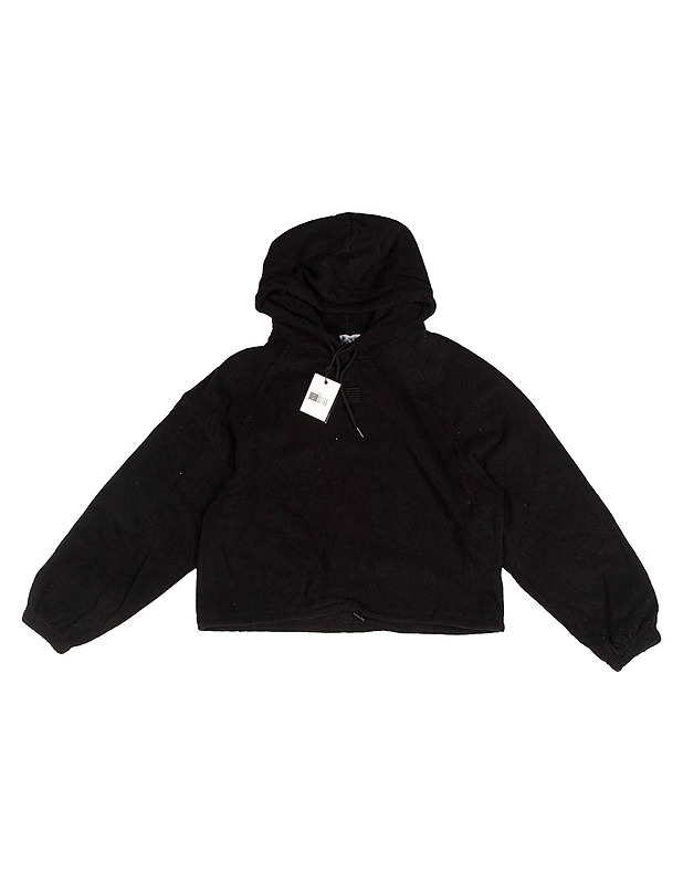 BILLEBEINO Fleece huppari, L - Naisten paidat ja topit - 10105544968 - 0