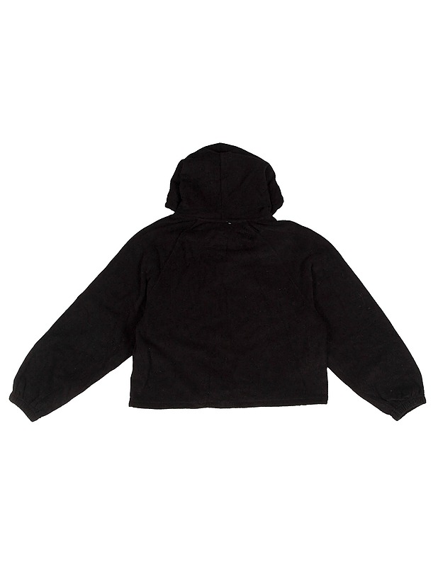 BILLEBEINO Fleece huppari, L - Naisten paidat ja topit - 10105544968 - 1