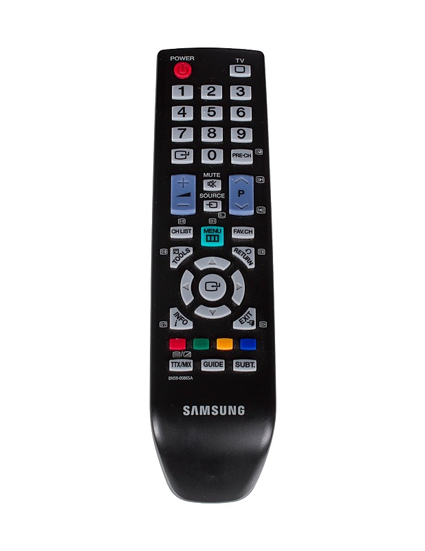 SAMSUNG-näyttö  - Tietokoneet - 10105544971 - 2