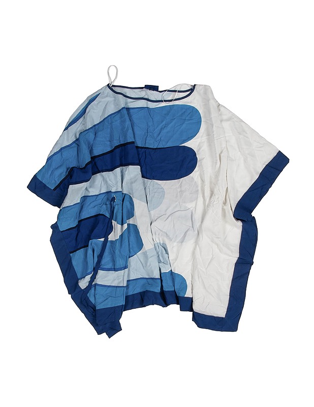 MARIMEKKO for Target rantamekko, S/M - Mekot ja hameet - 10105544965 - 0
