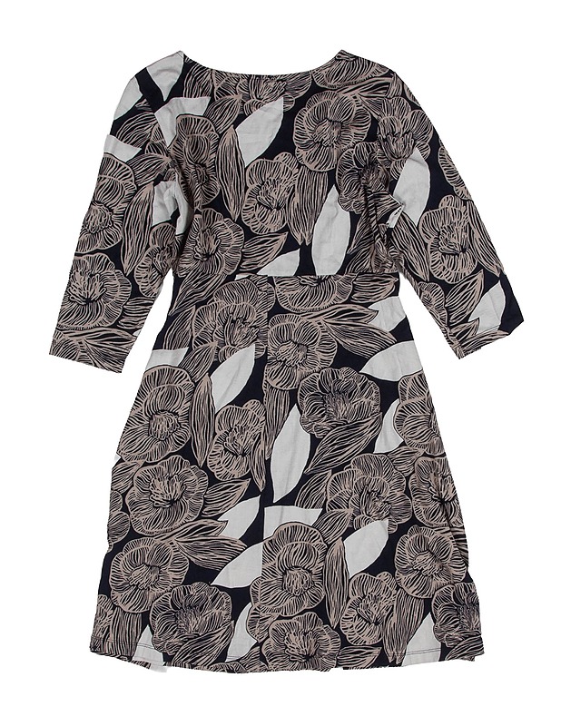 MARIMEKKO Olivia Amur mekko, L - Mekot ja hameet - 10105544972 - 1