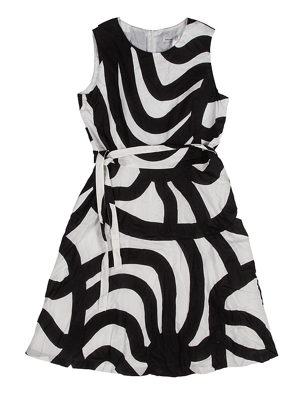 MARIMEKKO Arko Joonas mekko, 42 - Mekot ja hameet - 10105544980 - 0