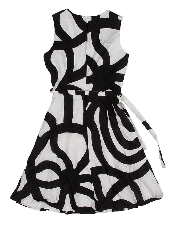 MARIMEKKO Arko Joonas mekko, 42 - Mekot ja hameet - 10105544980 - 1