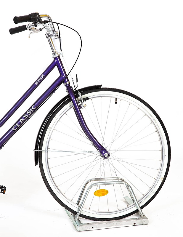 SPRICK Classic polkupyörä, 28" - Naistenpyörät - 10105544985 - 1