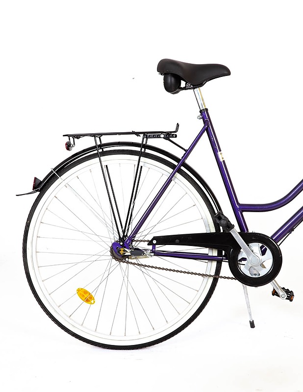 SPRICK Classic polkupyörä, 28" - Naistenpyörät - 10105544985 - 2