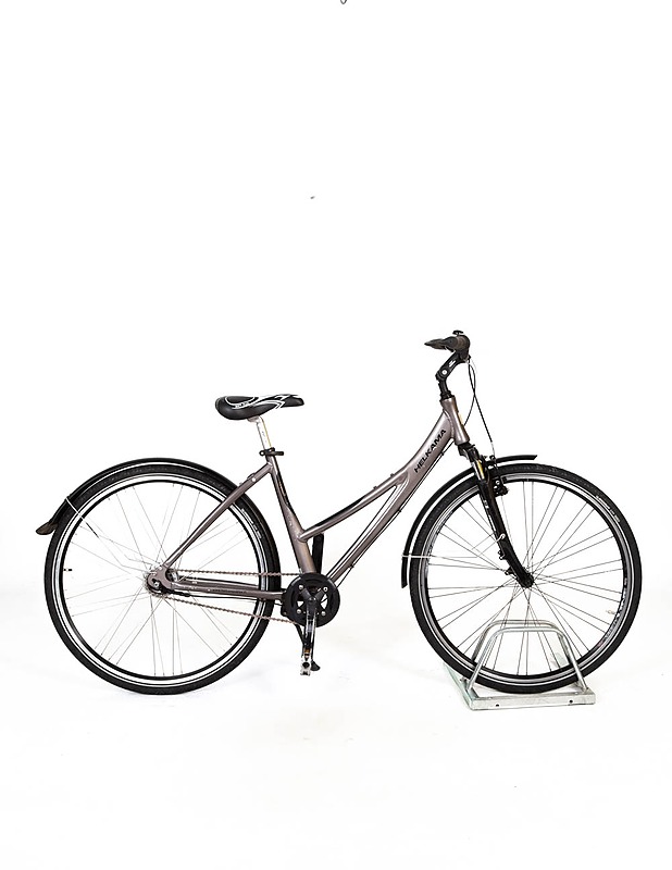 HELKAMA CS2800 polkupyörä, 28" - Naistenpyörät - 10105545002 - 0