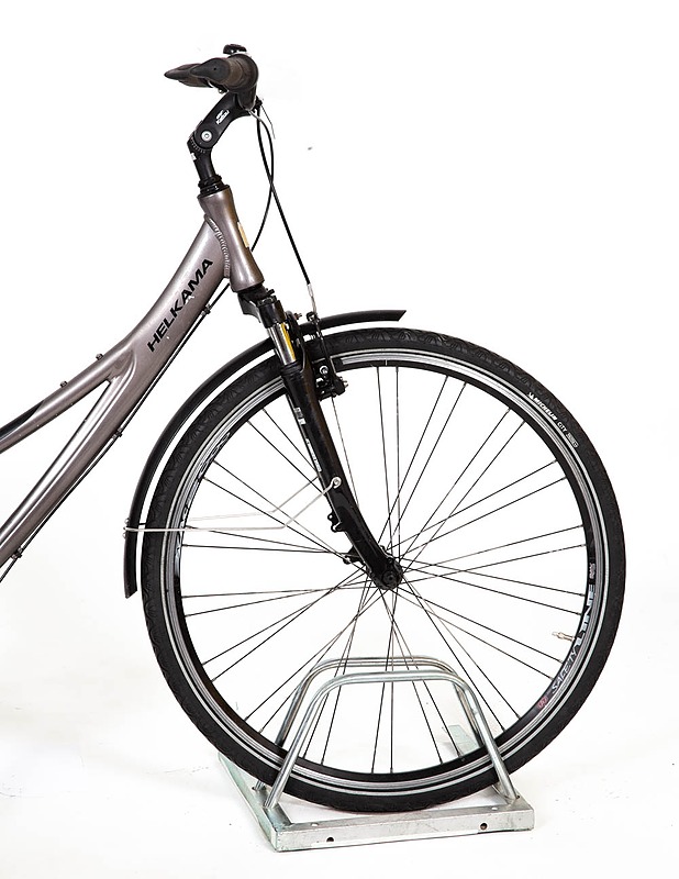 HELKAMA CS2800 polkupyörä, 28" - Naistenpyörät - 10105545002 - 1