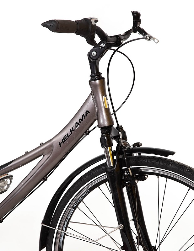 HELKAMA CS2800 polkupyörä, 28" - Naistenpyörät - 10105545002 - 3