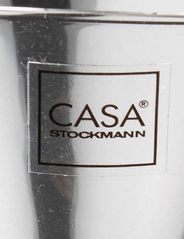 CASA STOCKMANN marttiinilasit, 6 kpl - Lasit - 10105545010 - 2