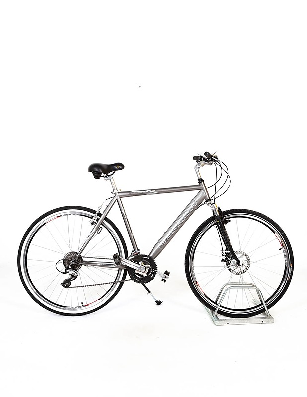 RALEIGH RX900 polkupyörä, 28" - Miestenpyörät - 10105545013 - 0